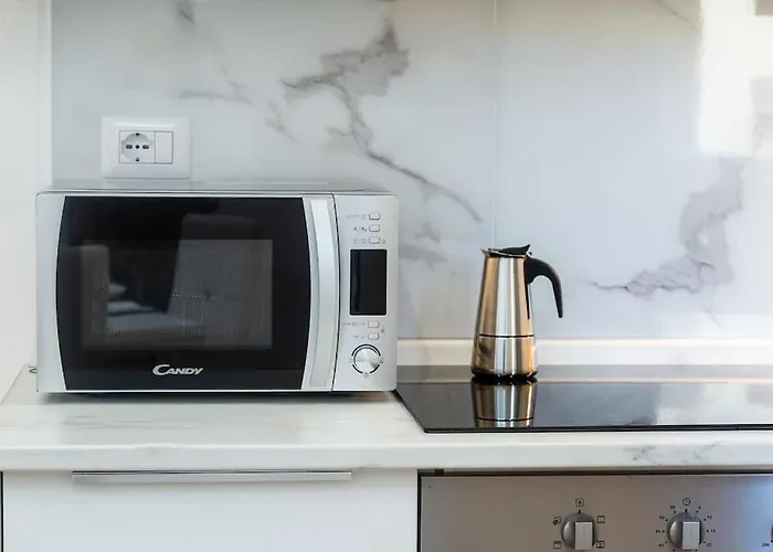 Portico D'ottavia Lux * Rome